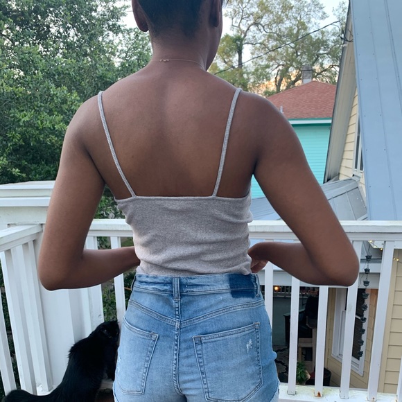 Too big ✨ - Picture 4 of 4